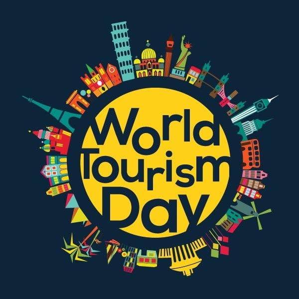 World Tourism Day