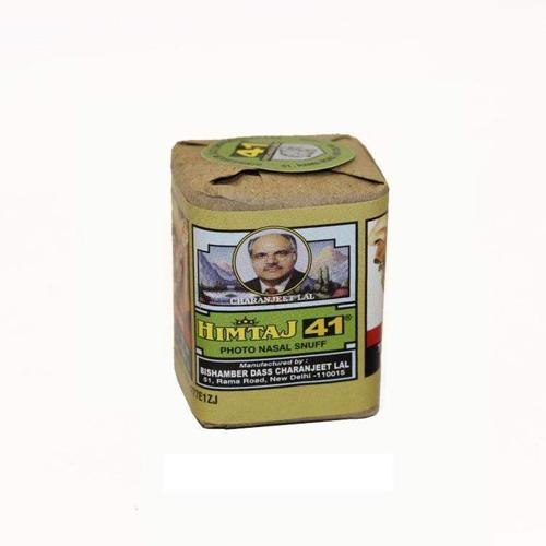 Himtaj 45g