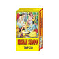 Krishan Sudama 50g