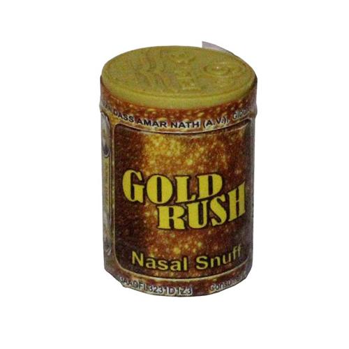 6 Photo Gold Rush