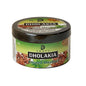 Dholakia Aniseed Menthol 25g