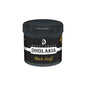 Dholakia Black 50g