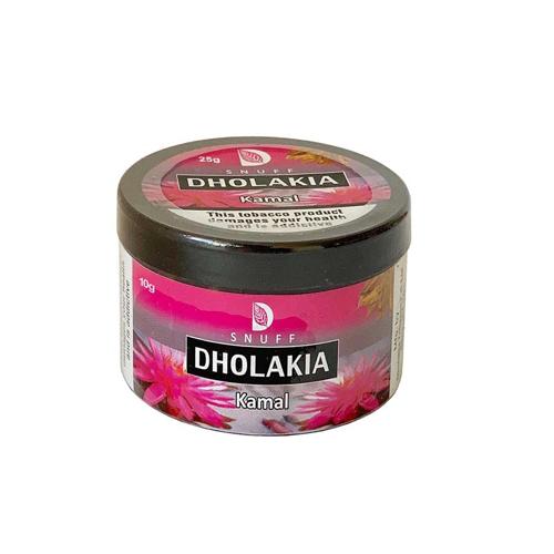 Dholakia Kamal 10g