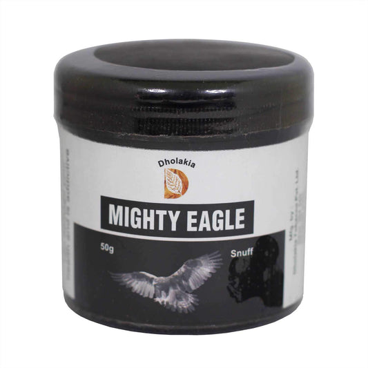 Dholakia Mighty Eagle 50g