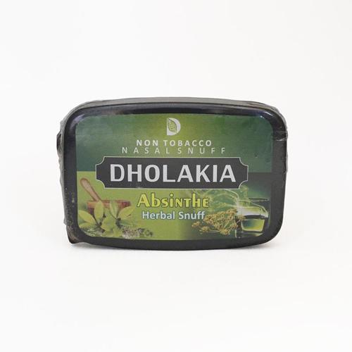 Dholakia Absinthe 9g