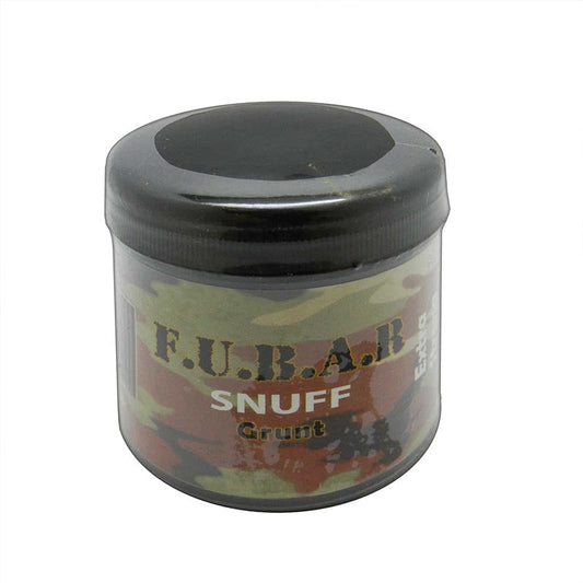 FUBAR Grunt 50g