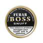 FUBAR Boss 30g