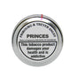 Fribourg & Treyer Princes 20g