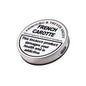 Fribourg & Treyer French Carotte 5g Tap Tin