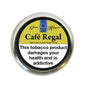 Gawith Hoggarth Cafe Regal 25g