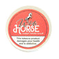 White Horse Indian Snuff 40g