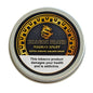 Dragon Madras Snuff 35g