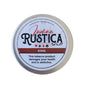 JNF Indian Rustica King 35g