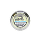 McChrystals Highland Ice 3.5g