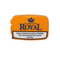 Poschl MacCraig Royal 7g