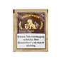 Poschl Lowenprise Snuff Sachet 10g