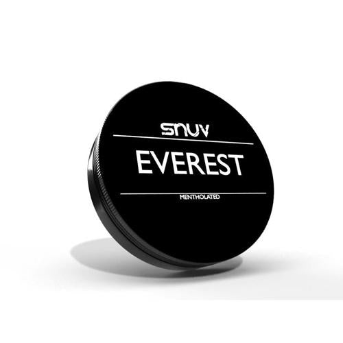 SNUV Everest 10g