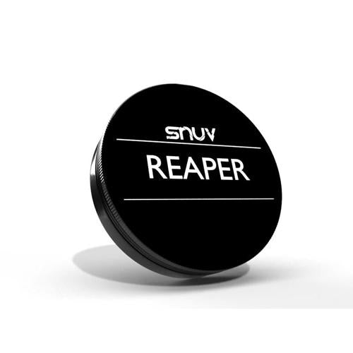 SNUV Reaper 10g