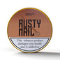 SNUV Rusty Nail 15g