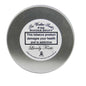 Sir Walter Scott Lundy Foot Snuff 50g