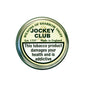 Wilsons Jockey Club 10g