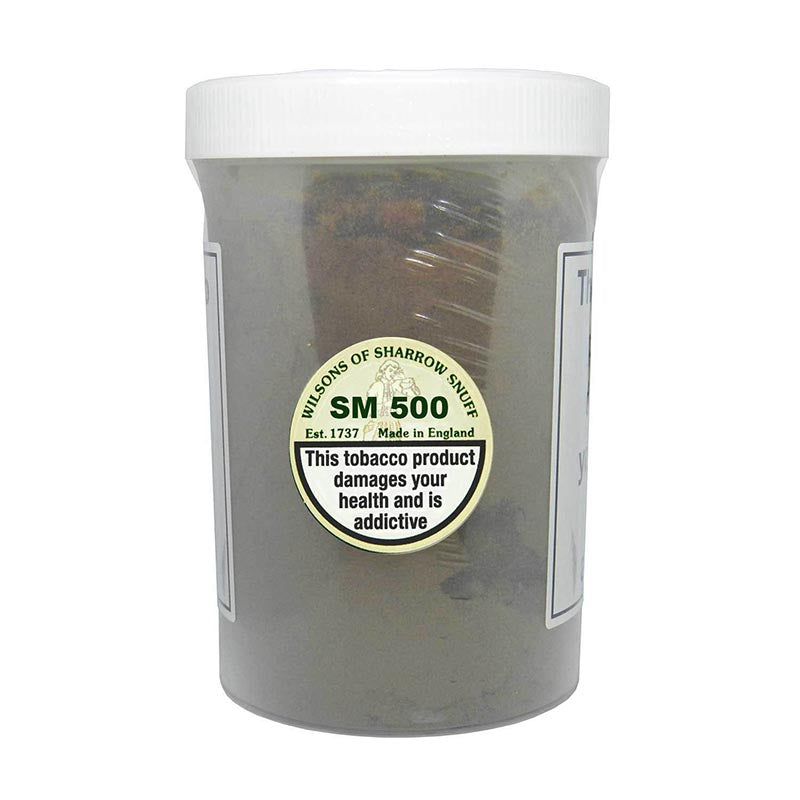 Wilsons SM 500 500g