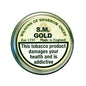 Wilsons SM Gold 20g