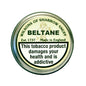 Wilsons Beltane 20g