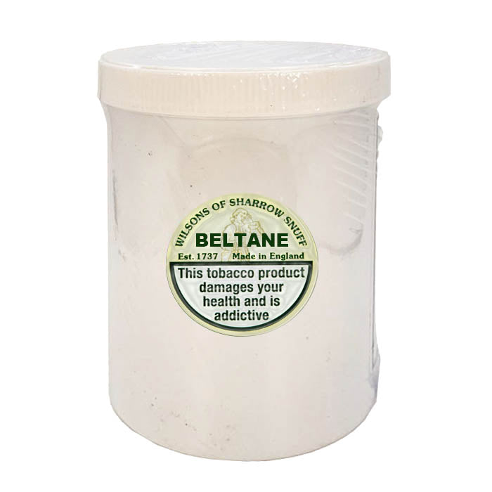 Wilsons Beltane 500g