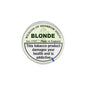 Wilsons Blonde 5g Tap Tin